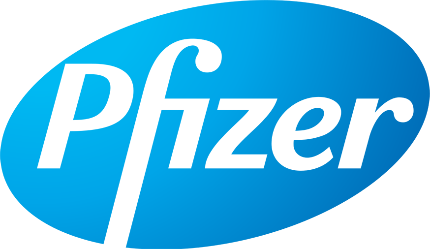 Pfizer